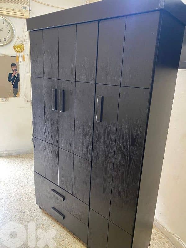 عررررض بس لااسبوع  وكسر الاسعار بس 90$  كتير مرتبه لحق حالك 3