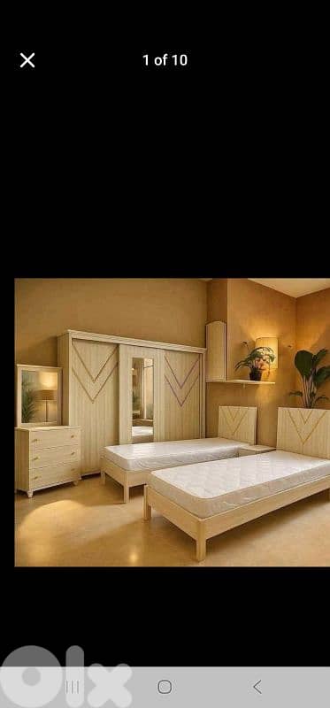 عررررض بس لااسبوع  وكسر الاسعار بس 290$$