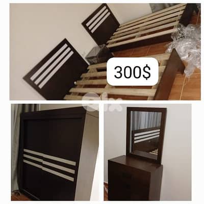 عررررض بس لااسبوع  وكسر الاسعار بس 300$