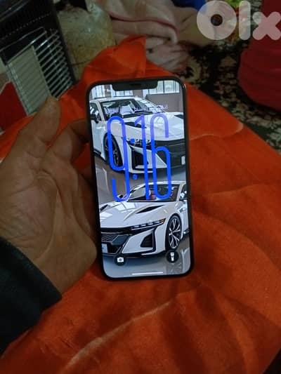 بيروت الضاحيه حي السلم