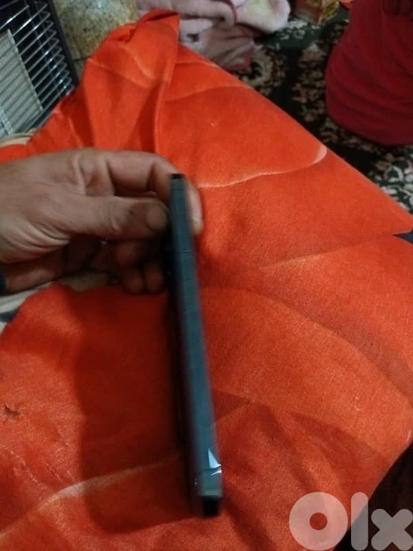 بيروت الضاحيه حي السلم 1