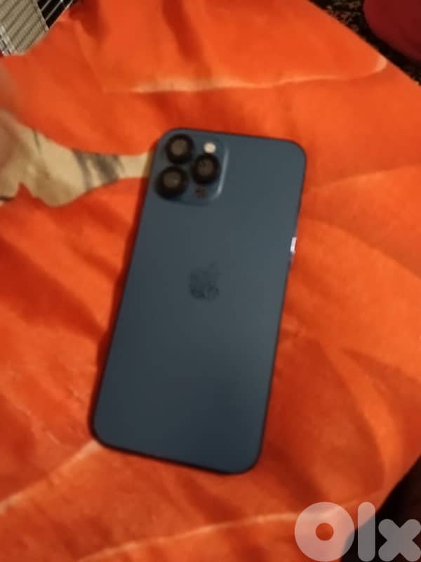 بيروت الضاحيه حي السلم 2