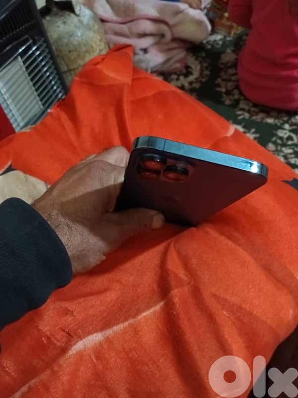 بيروت الضاحيه حي السلم 3