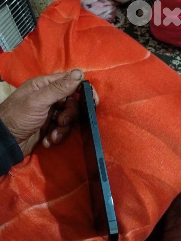 بيروت الضاحيه حي السلم 4