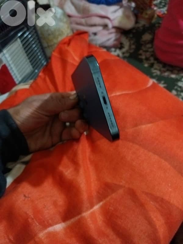 بيروت الضاحيه حي السلم 5