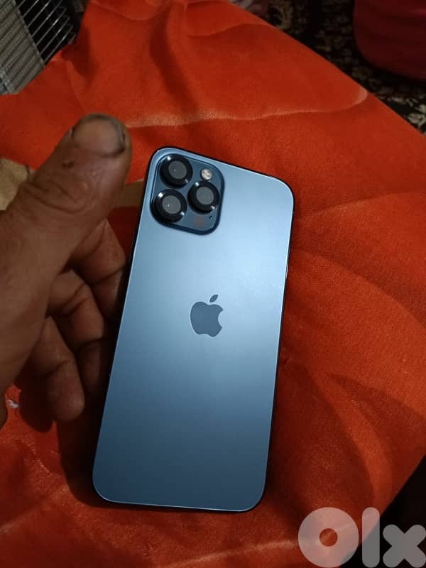 بيروت الضاحيه حي السلم 6