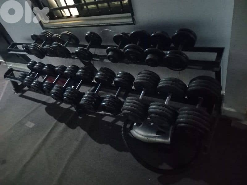 نادي حديد 11