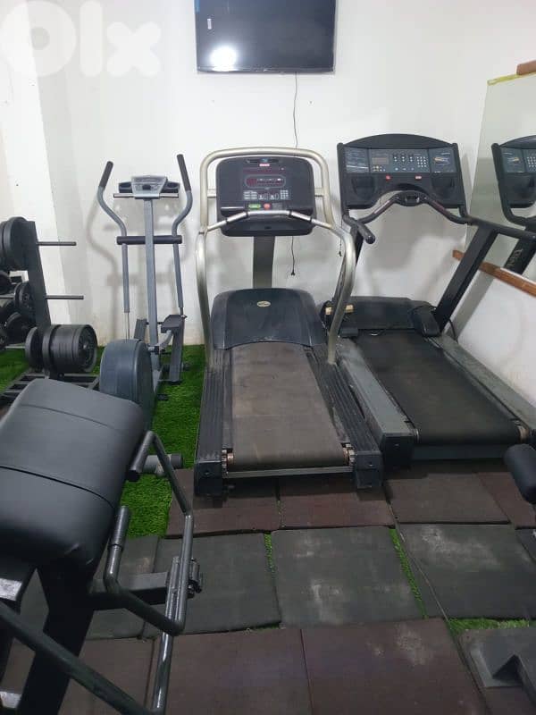 نادي حديد 12