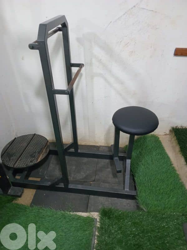 نادي حديد 14