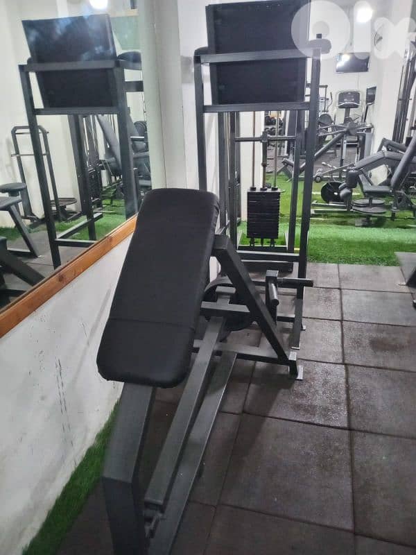 نادي حديد 17