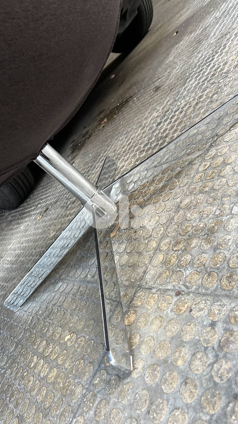 vintage mid-century moder armchairs 1970’s كرسي مميزة ولا اروع 1