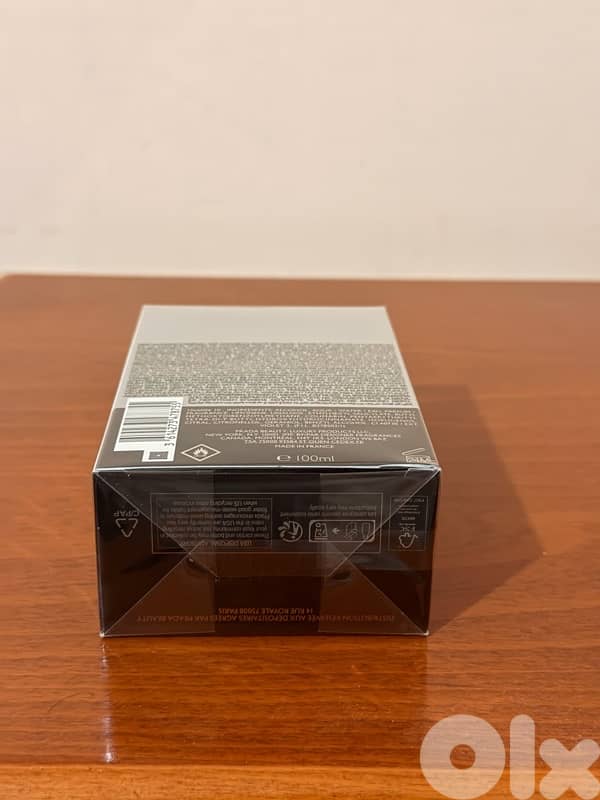 Luna Rossa- Prada 100mL EDT 2