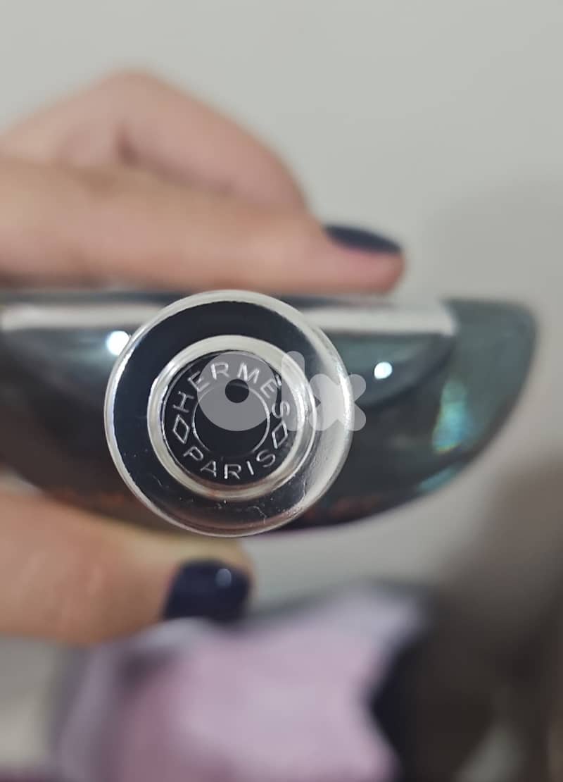 Hermès L’Ombre des Merveilles EDP (100ml) – 100% Authentic 4