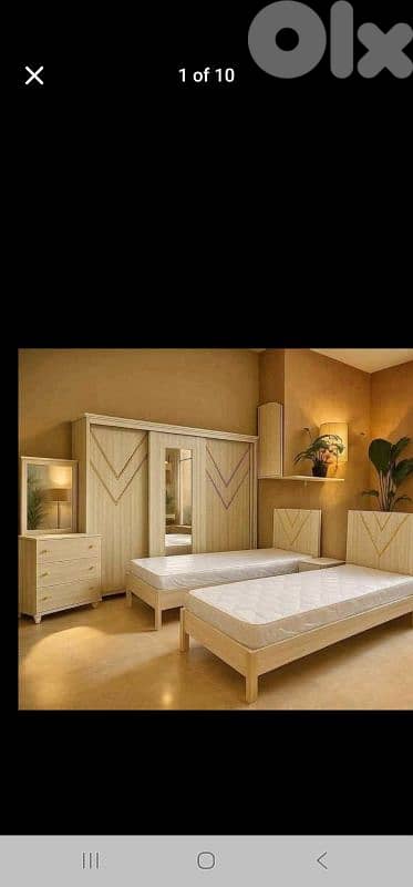 عررررض عرررررض عررررض بس لااسبوع  وكسر الاسعار بس350