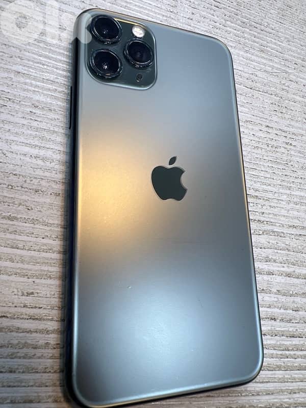 iphone 11 pro 1