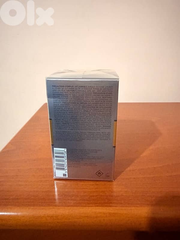 Spicebomb Extreme- Victor&Rolf 90mL EDP 1