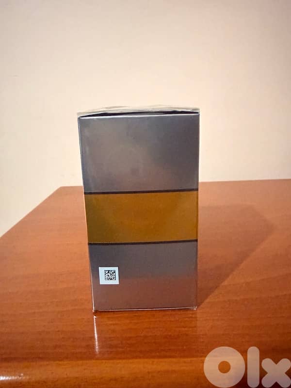Spicebomb Extreme- Victor&Rolf 90mL EDP 2