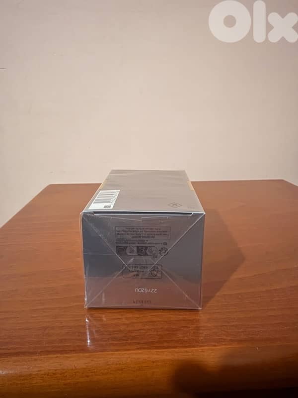 Spicebomb Extreme- Victor&Rolf 90mL EDP 3