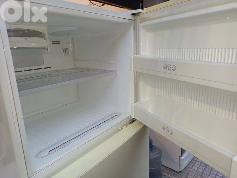 براد ال جي ١٨ قدم ١٥٠$ نص امبير 3