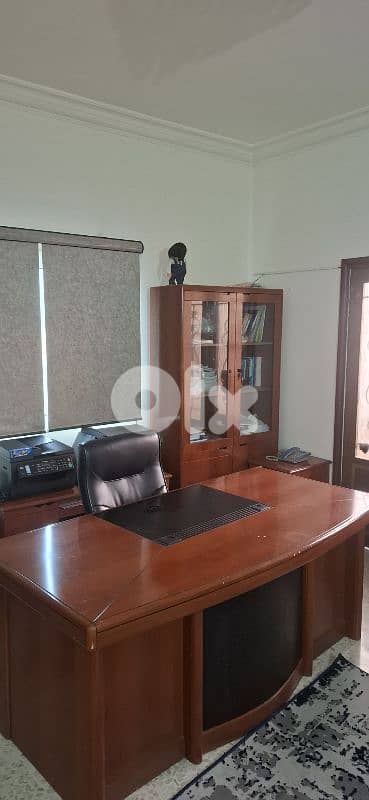 فرش مكتب للبيع