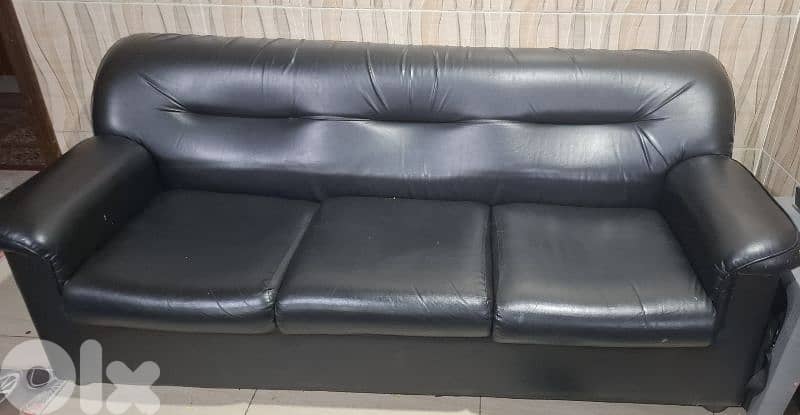 فرش مكتب للبيع 1