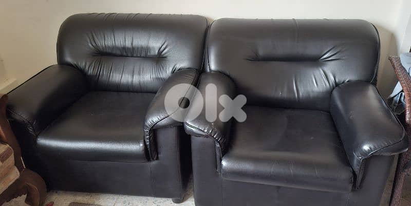 فرش مكتب للبيع 2