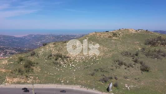 RWK113ES -  Prime Location Land for sale in hamana