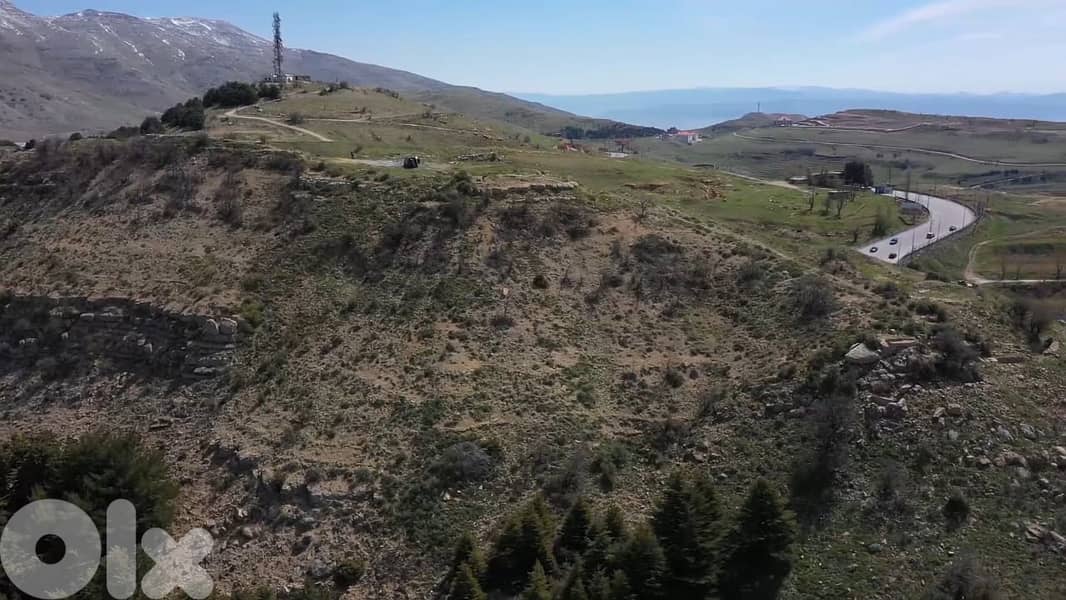 RWK113ES -  Prime Location Land for sale in hamana 2