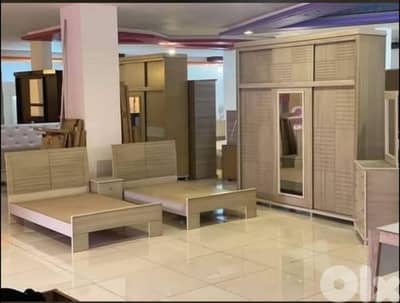 عرررض لفتره محدوده بس425$