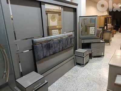 عرررض نار وتحطيم الاسعار بس350$ يوجد توصيل لكل لبنان