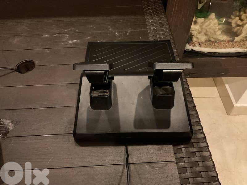 hori racing wheel apex for sell 5