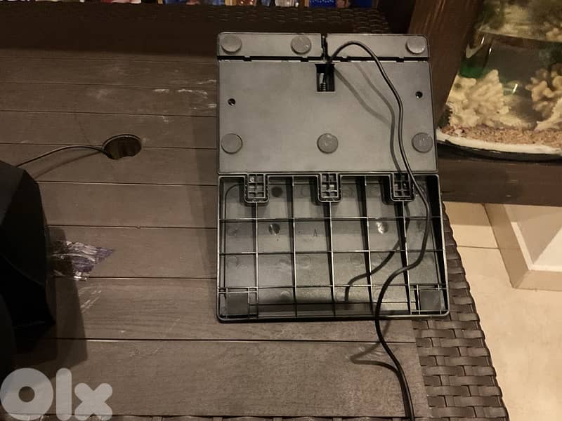 hori racing wheel apex for sell 6