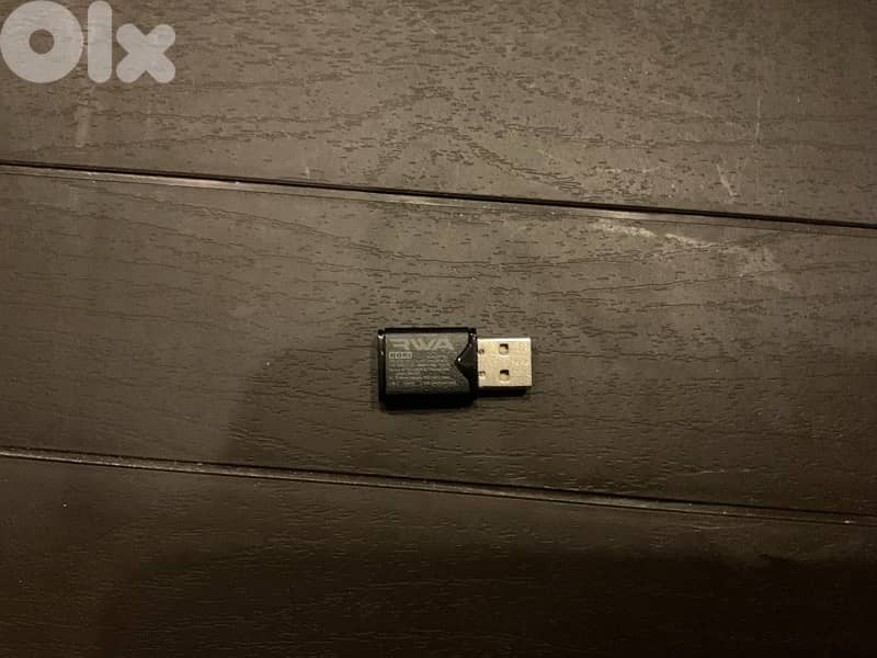 hori racing wheel apex for sell 7