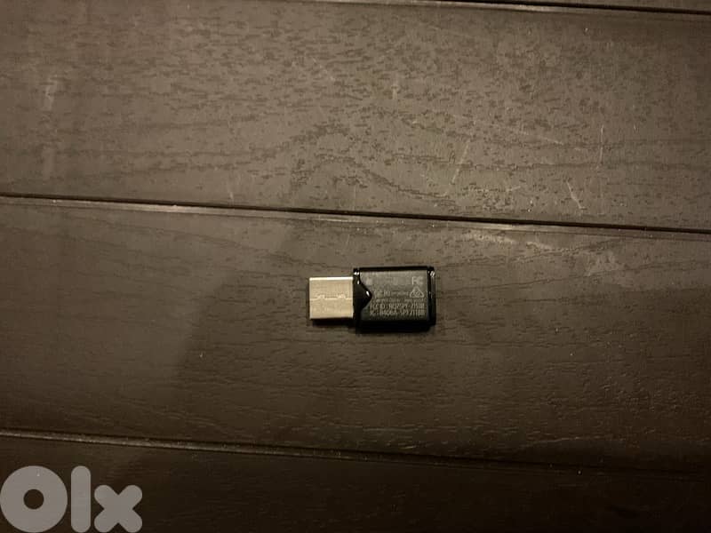 hori racing wheel apex for sell 8