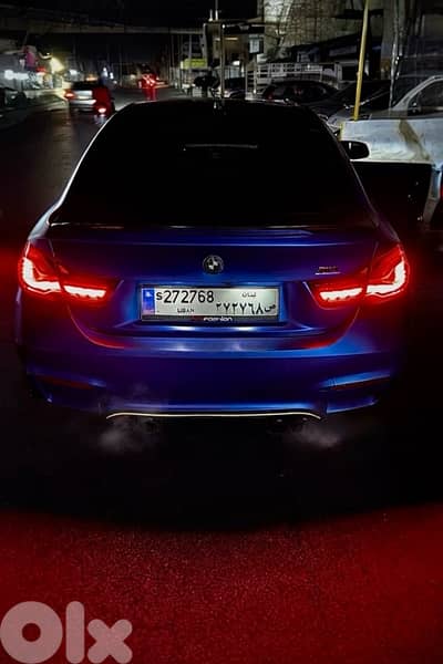 BMW 4-Series 2015 BMW 4-Series 2015