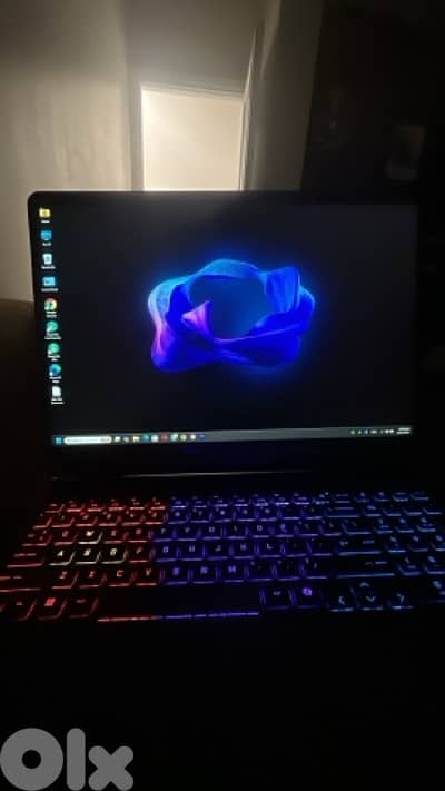 hp omen slim 16