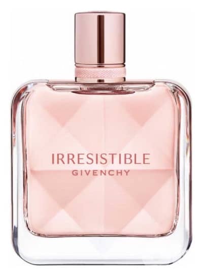 Givenchy Irresistible Eau de Parfum