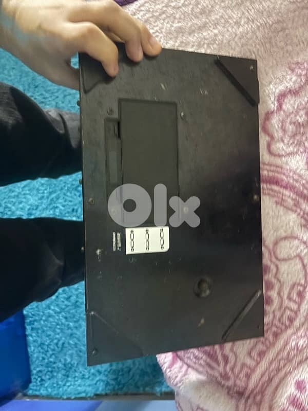 pedal boss guitar amp 2