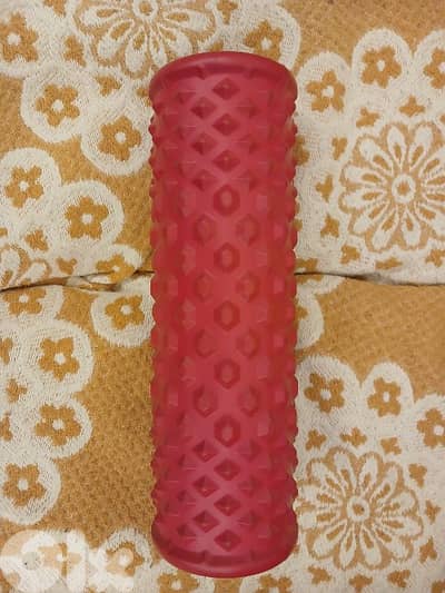 foam roller