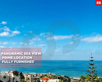 Located in New Fidar is now listed for sale ! REF#EK130866 !