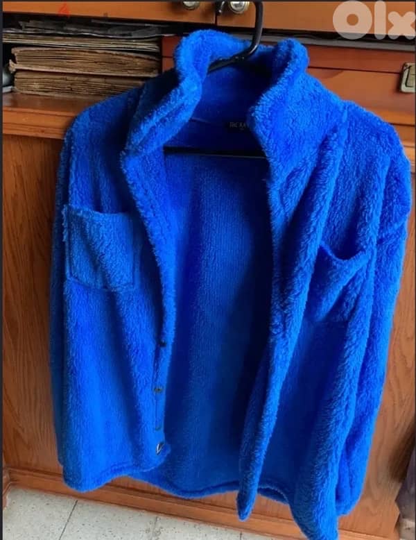 fur coat made in turkey 1