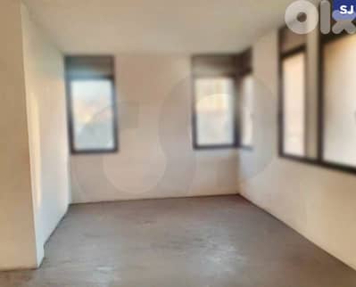 For Rent – Office 90 m² | in the middle of Jal El Dib ! REF#SJ130869 !