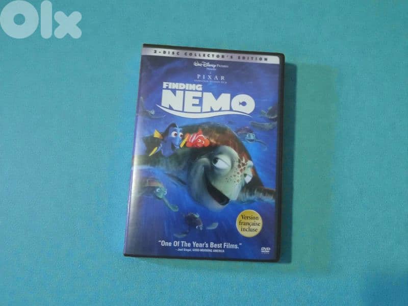 افلام للبيع 1