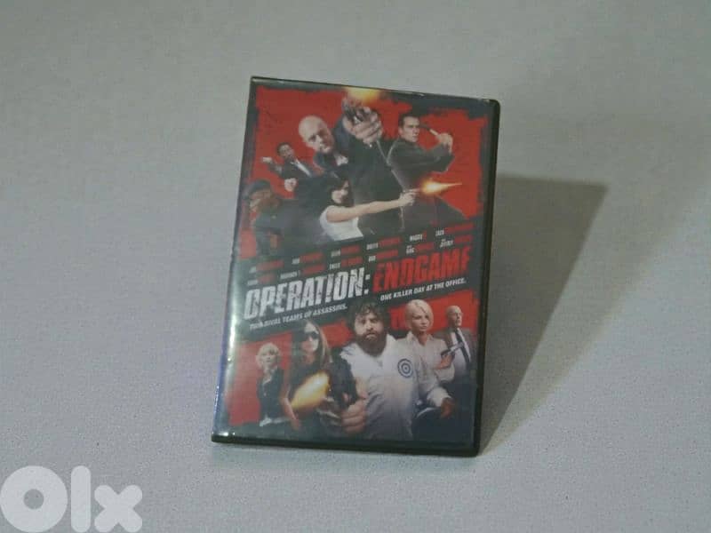 افلام للبيع 2