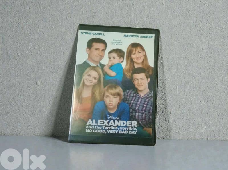 افلام للبيع 3