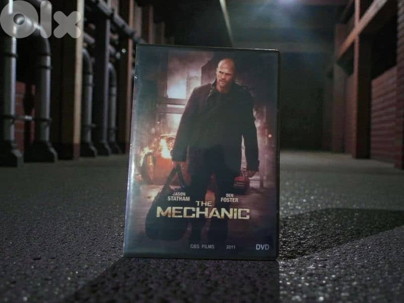 افلام للبيع 5