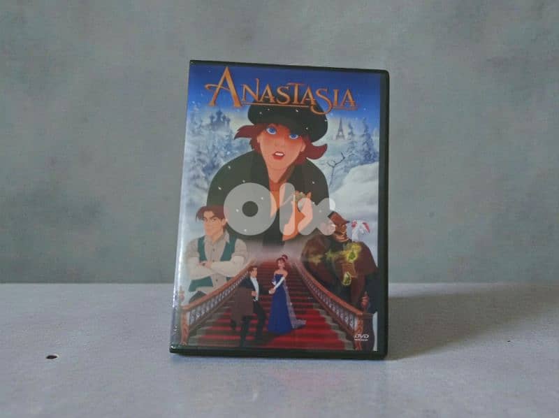 افلام للبيع 7