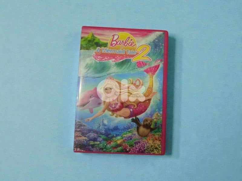 افلام للبيع 8