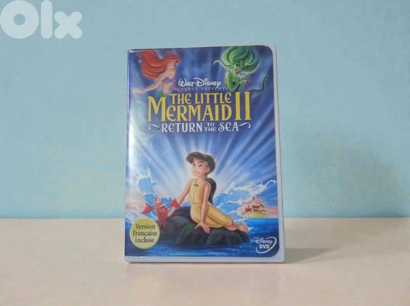 افلام للبيع 9