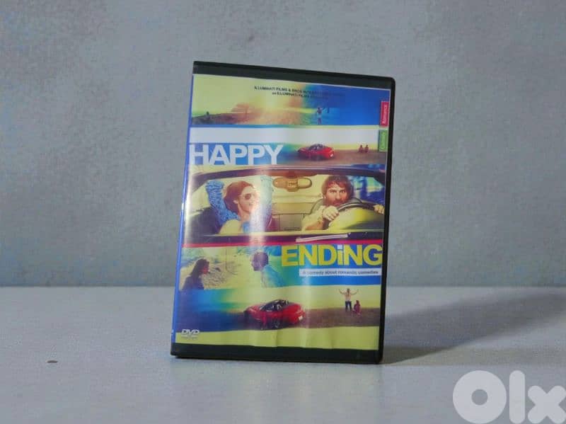 افلام للبيع 10